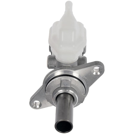 Dorman NEW MASTER CYLINDER M630687
